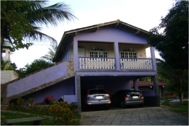 CACHOEIRAS DE MACACÚ SITIOS A VENDA CAETANO IMOVEIS IDEAL PARA POUSADA