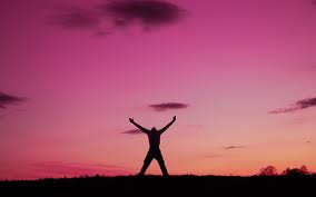 Aula de Inglês por Skype