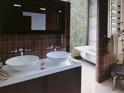 ARQUITETURA,DESIGN DE INTERIORES,PAISAGISMO,DECORAÇÃO E LIGHTING DESIGN ,11-7303-34