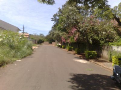 Terreno Comercial 720 m², próximo ao Shopping Boulevard Mandacaru e Catuaí.