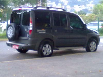 Tansfer para angra dos Reis e região