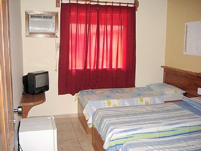 FLAT PESSOAL PERSONALIZADO PARA TEMPORADAS