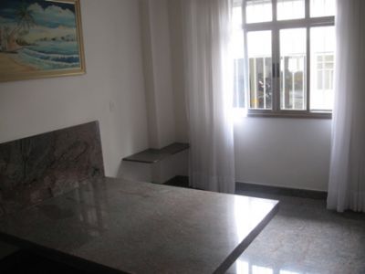 LINDO APTO PRÔX. AV. PAULISTA