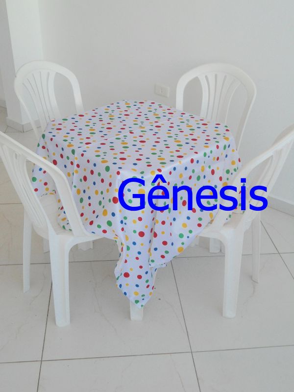 Aluguel  de  mesas  para  festas
