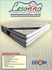  Nano Farnquia  Clochõe Lenssono