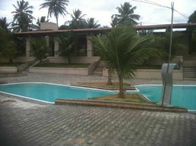 Excelente Terreno á Venda em Macaíba