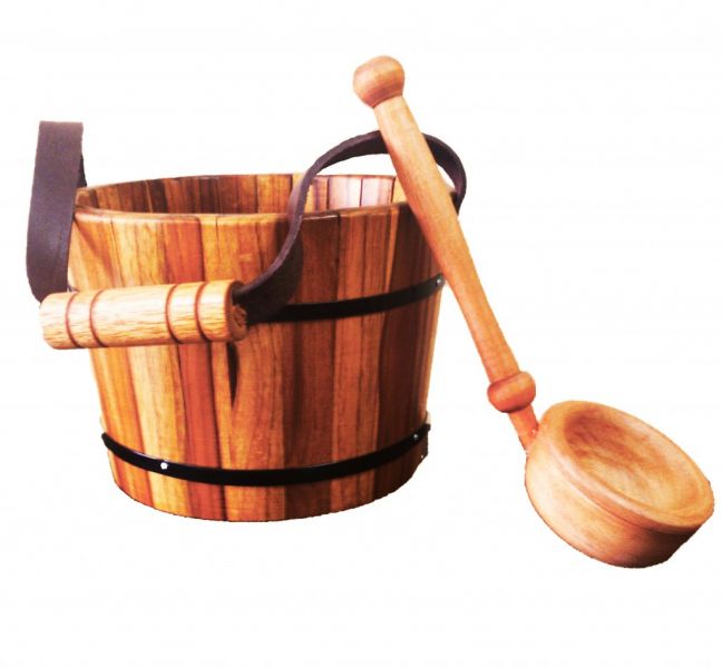 Acessórios para Sauna Seca,Sauna a Vapor - Saunas-Seca-Sauna