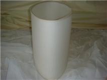 cúpulas e armações e luminárias 