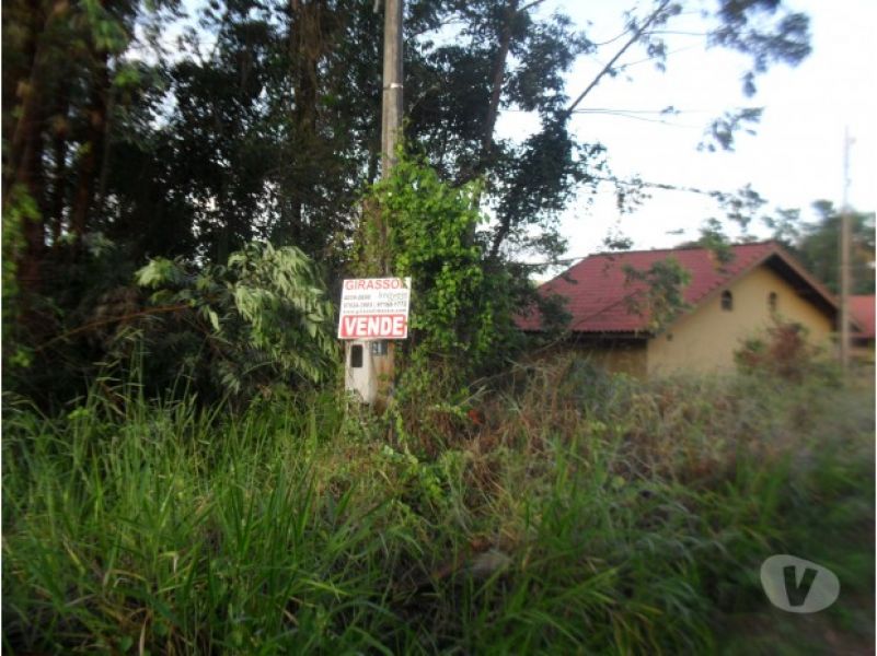 Lote, aceita permuta em condomínio fechado cód:445 