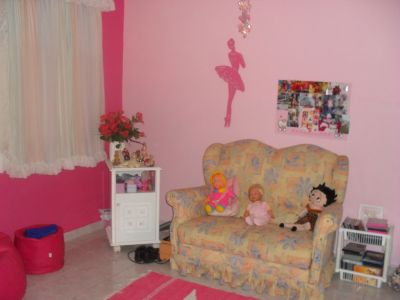 Casa Direto Proprietario