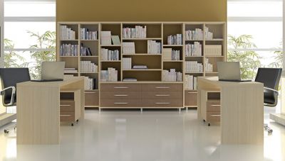 MOVEIS PLANEJADOS- ESCRITÓRIO- 71 82308609