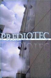 PREDIOTEC ENGENHARIA - HOMETTEC Solicite um orçamento. Solicite demonstrações de serviços. TEL: (11)