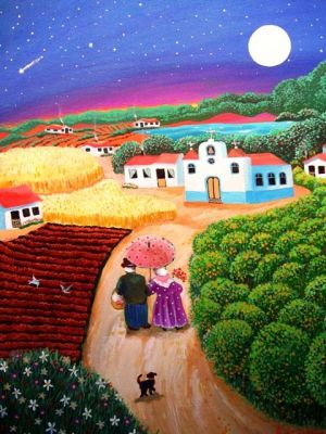 OBRAS DE LORIVAL VIEGAS A VENDA COM AJUR SP 