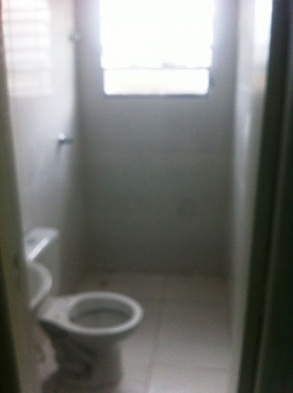 Super Sobrado de esquina ultima unidade. Nao Perca