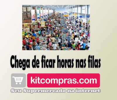 Vendo Supermercado Virtual,web