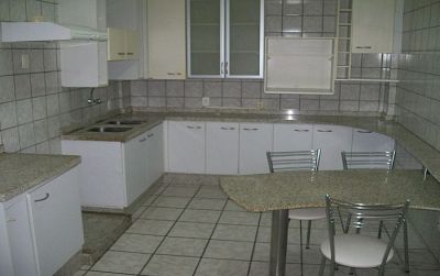 Belíssimo Apartamento á Venda em Capim Macio