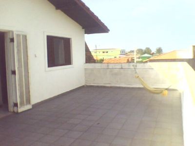 Casa para temporada e fds em Ilha Comprida sp