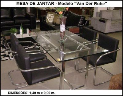 Casabela Interiores Móveis e Designer de Ambientes