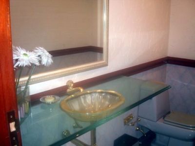 Santos cidade dormitório! Coberturas próximas da praia, alto padrão.