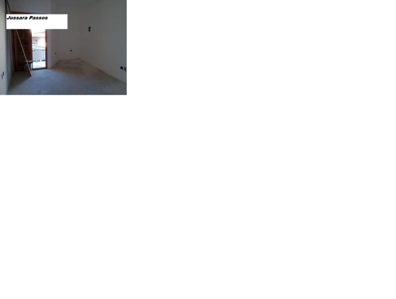 sobrado , 3 dorms, 6 vagas,financiado