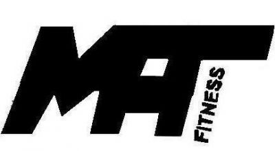 Metal Art Tosta Fitness