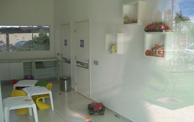 Excelente Apartamento em Candelária