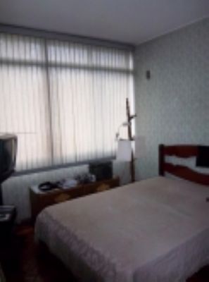 SQS 405 ***EXCELENTE LOCALIZAÇÃO, COM ELEVADOR***