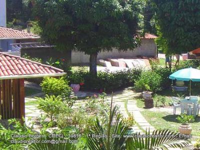 Pousada a venda na Bahia, Barra Grande, Península de Maraú, 20 Suítes.