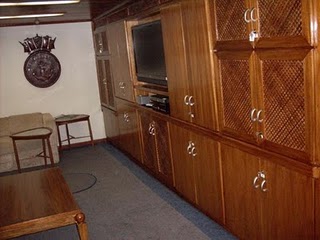 MARCENEIRO...LUSTRADOR...CARPINTEIRO...MONTADOR DE MOVEIS 