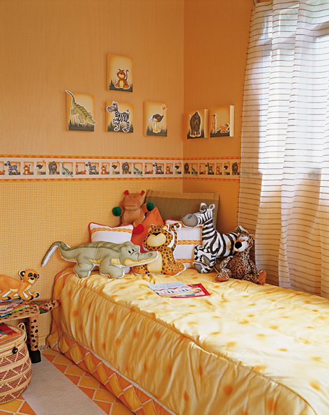 DECOR FULL Papel de Parede " 70% DESCONTO"