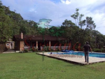 Chácara a venda piscina simbolo do corinthians para o verdadeiro corintiano lazer completo