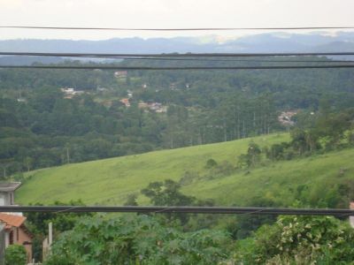 OPORTUNIDADE CASA TÉRREA