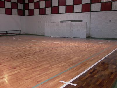 PISO PRONTO MADEIRA (21) 4063-8715