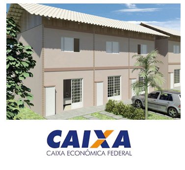 Casa 17, pronta minha casa minha vida 2 dormitórios no Bonsucesso.
