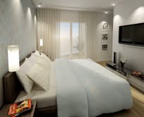 A SUA OPÇÃO PARA VIVER BEM PRAIA DOS INGLESES FLORIPA/SC