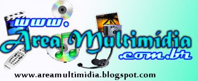 Som, Iluminação, Música ao Vivo e DJ para sua Festa