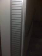 aluarts consertos, filtragem janelas em aluminio F-8444-5780