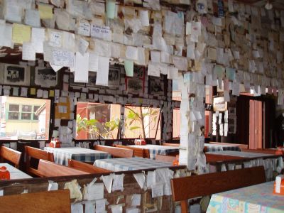 alugo en Florianopolis Playa Brava 