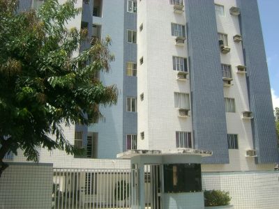 Oportunidade em Candelária