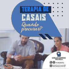 HIPNOTERAPIA FEIRA DE SANTANA BA75 991269051 whatsapp