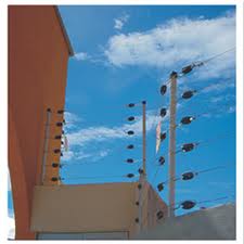 TECNOLOGIA - INFORMÁTICA, SEGURANÇA ELETRÔNICA, VENDA 