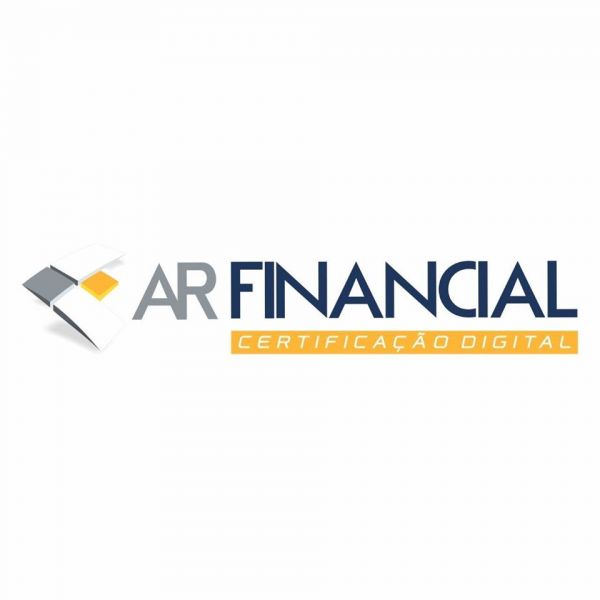 Empréstimo - Financiamento - Investimento