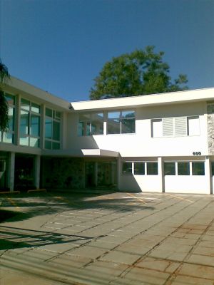 COMPRA PROGRAMADA REPRESENTANTES PARA MINAS GERAIS E BAHIA