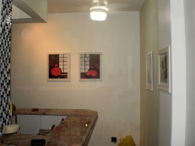 A BOA TEMPORADA - OTIMO APTO QUARTO SLA - TENHO OUTROS - LUIZ TEMPORADA