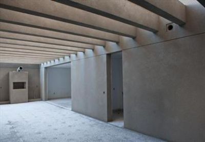 Vendo APTO no PLENO SANTA CRUZ / 141m² / 3 vagas