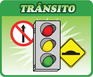 INDENIZAÇÃO DE VÍTIMAS DE ACIDENTE DE TRÂNSITO