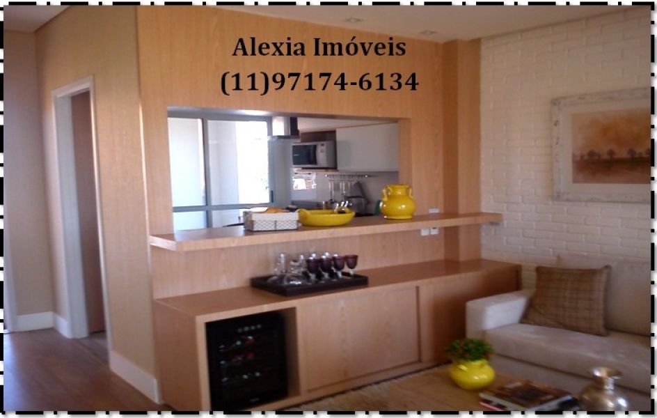 Casas da Toscana Sobrados isolados lançamento em Jundiaí