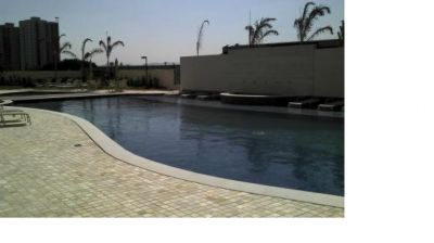 Apartamento na vila Leopoldina pronto para morar