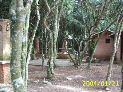 bela propriedade em aguas clarasviamão.