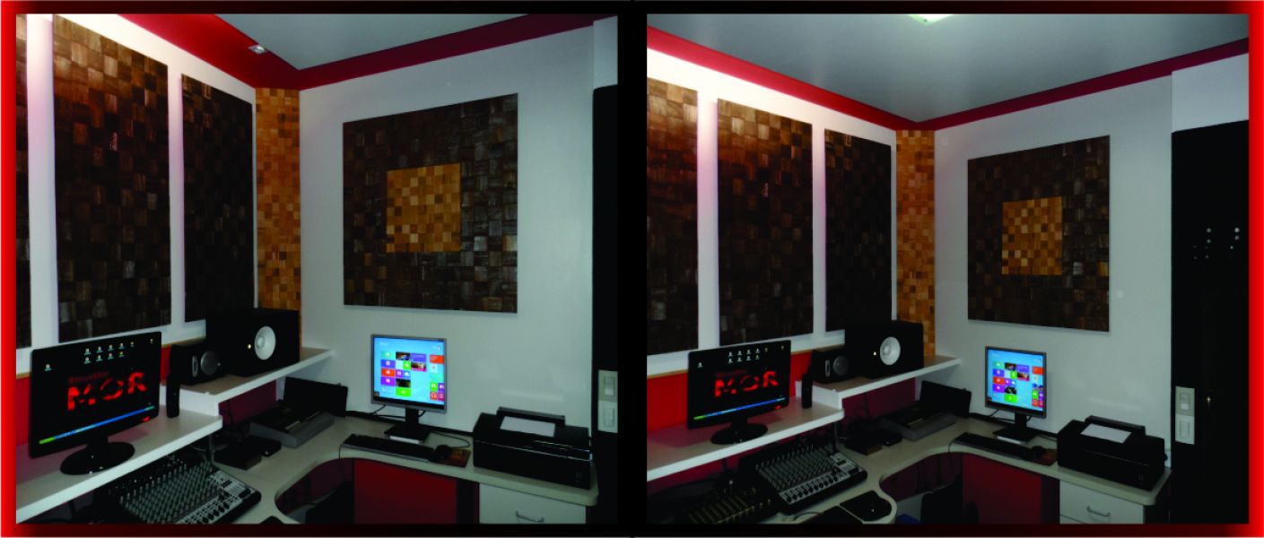 Studio Mór